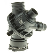 Engine Coolant Thermostat MotoRad 937-217