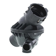 Engine Coolant Thermostat MotoRad 937-217