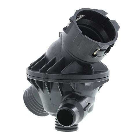 Engine Coolant Thermostat MotoRad 937-217