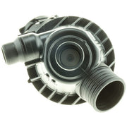 Engine Coolant Thermostat MotoRad 937-217
