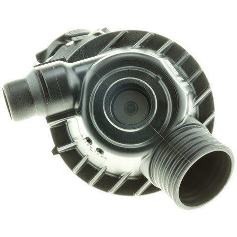 Engine Coolant Thermostat MotoRad 937-217