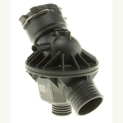 Engine Coolant Thermostat MotoRad 937-217
