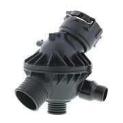 Engine Coolant Thermostat MotoRad 937-217