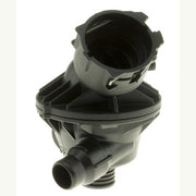 Engine Coolant Thermostat MotoRad 937-217