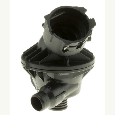 Engine Coolant Thermostat MotoRad 937-217