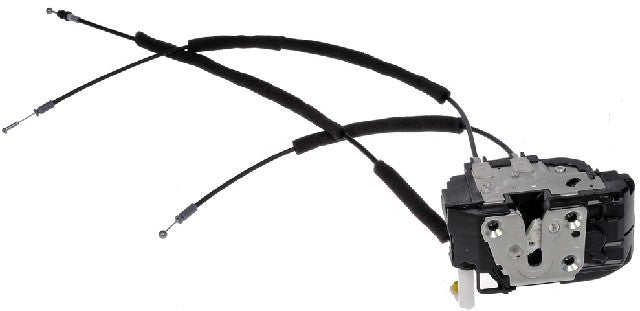 Door Lock Actuator Motor Dorman-OE Solutions 937-232