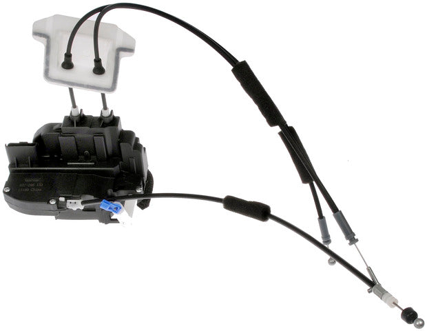 Door Lock Actuator Motor Dorman-OE Solutions 937-246