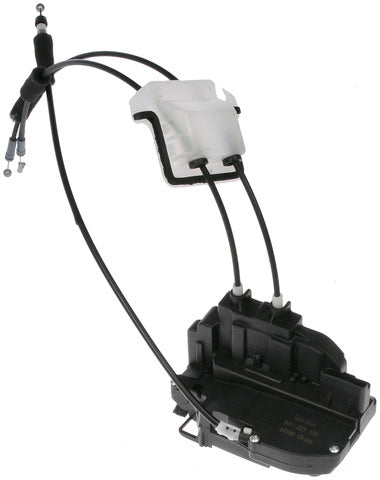 Door Lock Actuator Motor Dorman-OE Solutions 937-253