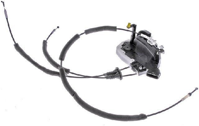 Door Lock Actuator Motor Dorman-OE Solutions 937-254