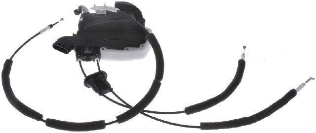 Door Lock Actuator Motor Dorman-OE Solutions 937-255