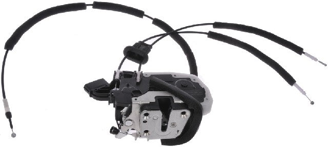 Door Lock Actuator Motor Dorman-OE Solutions 937-255