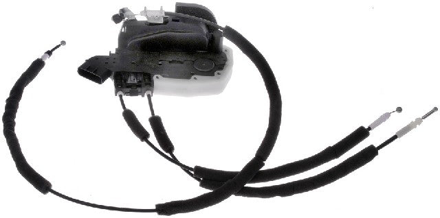 Door Lock Actuator Motor Dorman-OE Solutions 937-259