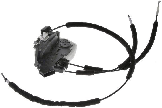 Door Lock Actuator Motor Dorman-OE Solutions 937-259