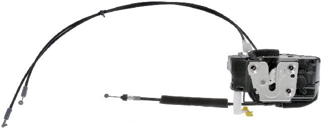 Door Lock Actuator Motor Dorman-OE Solutions 937-264