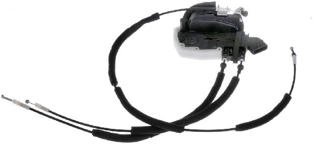 Door Lock Actuator Motor Dorman-OE Solutions 937-268