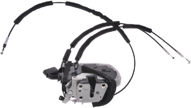 Door Lock Actuator Motor Dorman-OE Solutions 937-269