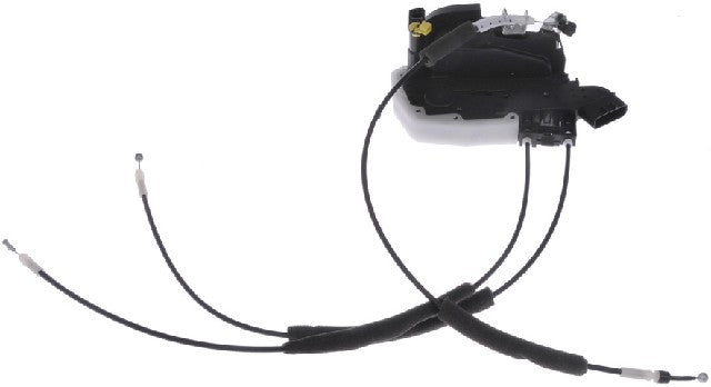 Door Lock Actuator Motor Dorman-OE Solutions 937-270