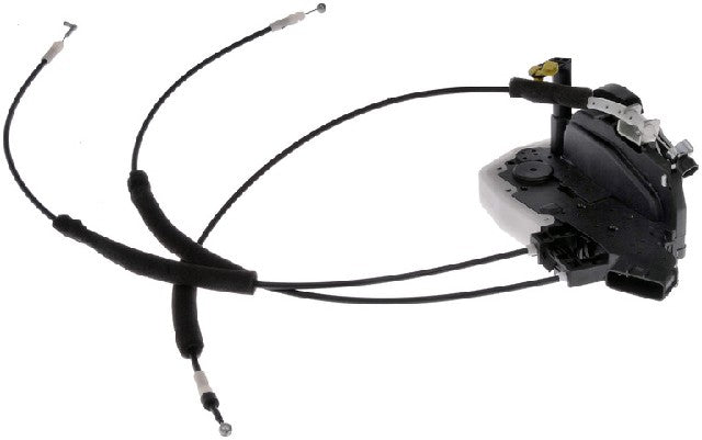 Door Lock Actuator Motor Dorman-OE Solutions 937-276
