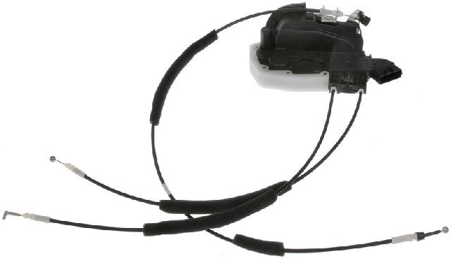 Door Lock Actuator Motor Dorman-OE Solutions 937-278
