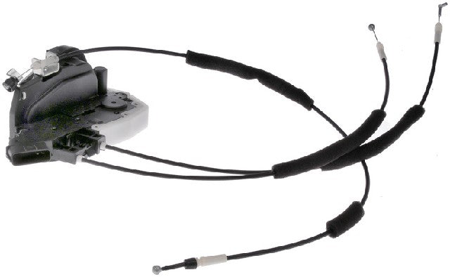 Door Lock Actuator Motor Dorman-OE Solutions 937-279