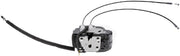 Door Lock Actuator Motor Dorman-OE Solutions 937-280