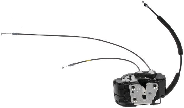 Door Lock Actuator Motor Dorman-OE Solutions 937-305