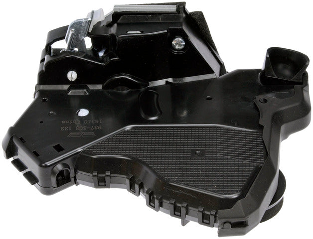 Door Lock Actuator Motor Dorman-OE Solutions 937-503