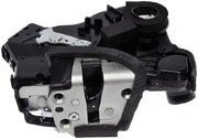 Door Lock Actuator Motor Dorman-OE Solutions 937-503