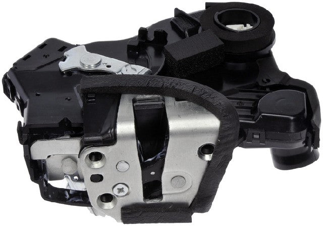 Door Lock Actuator Motor Dorman-OE Solutions 937-503
