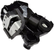 Door Lock Actuator Motor Dorman-OE Solutions 937-503