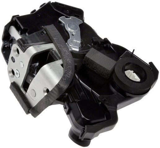 Door Lock Actuator Motor Dorman-OE Solutions 937-503