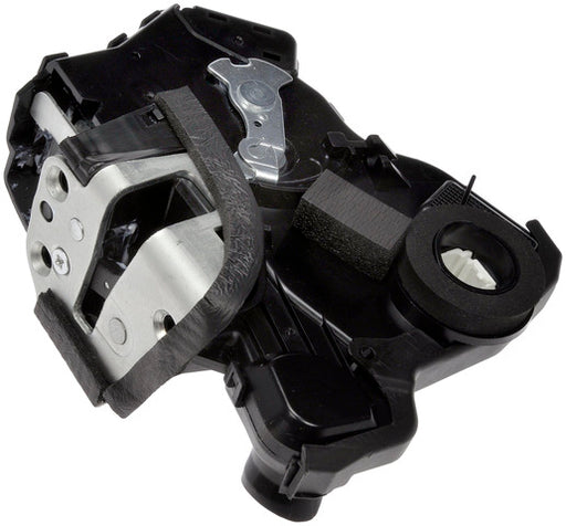 Door Lock Actuator Motor Dorman-OE Solutions 937-503