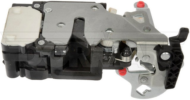 Door Lock Actuator Motor Dorman-OE Solutions 937-509