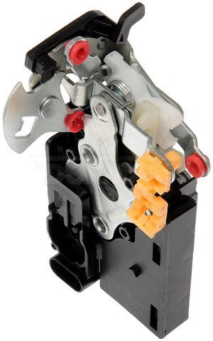 Door Lock Actuator Motor Dorman-OE Solutions 937-509