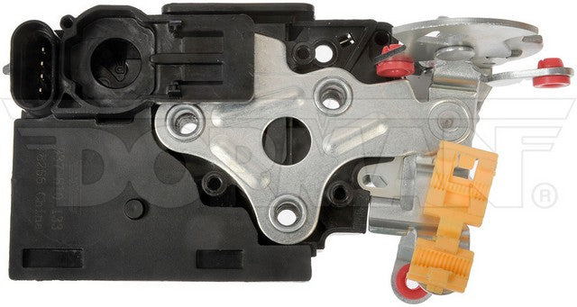 Door Lock Actuator Motor Dorman-OE Solutions 937-510