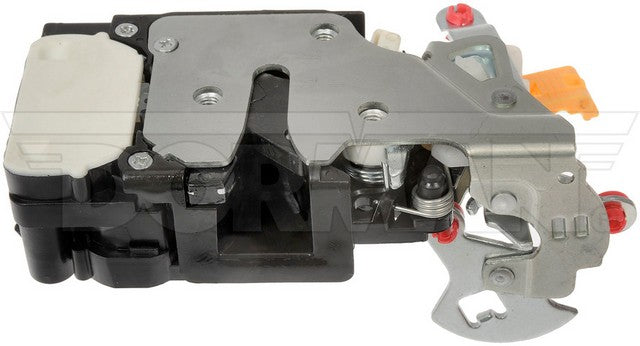Door Lock Actuator Motor Dorman-OE Solutions 937-510