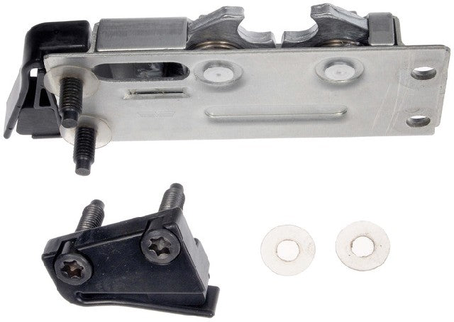 Door Latch Assembly Dorman-HD Solutions 937-5102