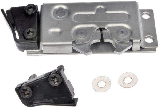 Door Latch Assembly Dorman-HD Solutions 937-5102
