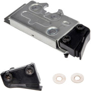 Door Latch Assembly Dorman-HD Solutions 937-5102