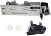 Door Latch Assembly Dorman-HD Solutions 937-5103