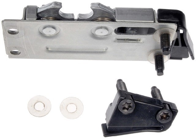 Door Latch Assembly Dorman-HD Solutions 937-5103