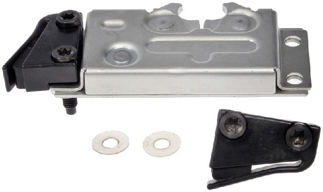 Door Latch Assembly Dorman-HD Solutions 937-5103