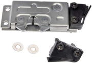 Door Latch Assembly Dorman-HD Solutions 937-5103