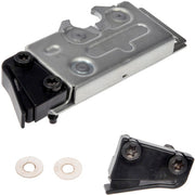 Door Latch Assembly Dorman-HD Solutions 937-5103