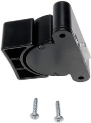 Vent Window Latch Dorman-HD Solutions 937-5104