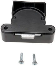 Vent Window Latch Dorman-HD Solutions 937-5104