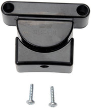 Vent Window Latch Dorman-HD Solutions 937-5104
