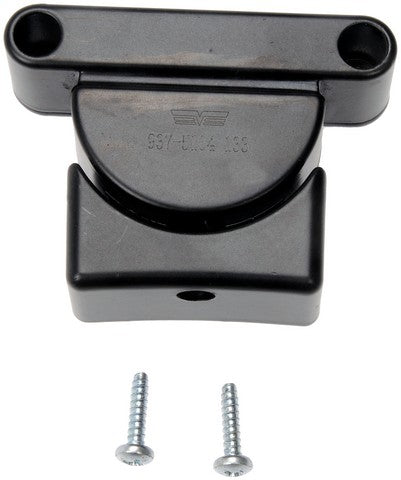 Vent Window Latch Dorman-HD Solutions 937-5104