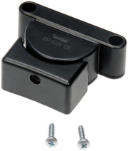 Vent Window Latch Dorman-HD Solutions 937-5104