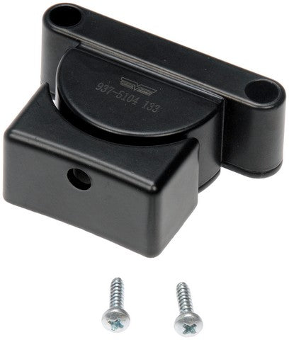 Vent Window Latch Dorman-HD Solutions 937-5104